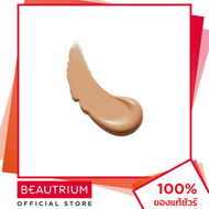 JAVIN DE SEOUL Wink Cushion Glow คุชชั่น 10g BEAUTRIUM บิวเทรี่ยม