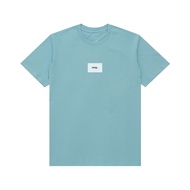 Mechajoy T-shirt Hixon*3 Tosca