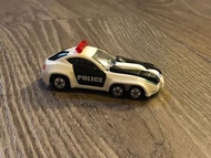 Tomica 警車