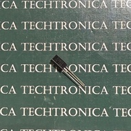 Transistor C2655 2SC2655 2SC 2655 TO-92L