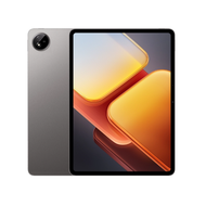 VIVO iQOO Pad 2 12.1 inch Tablet PC Snapdragon 8s Gen 3 10000mAh