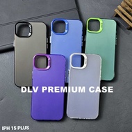IPHONE 15 PLUS CASE IMD HYBRID PLATE HOLOGRAM CASE SOCOOL IPHONE 15 PLUS