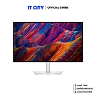 DELL LED Monitor U2723QE - 27"/4K/IPS/60Hz/3Y*3/MNL-001743