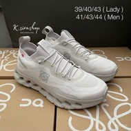 in9h Leisure pb3x Outdoor cloud Shoe model name2Lady of the Bottom incline Run cloud Men's Sports Sh