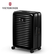 VICTORINOX 瑞士維氏 Airox 29吋硬殼旅行箱-黑