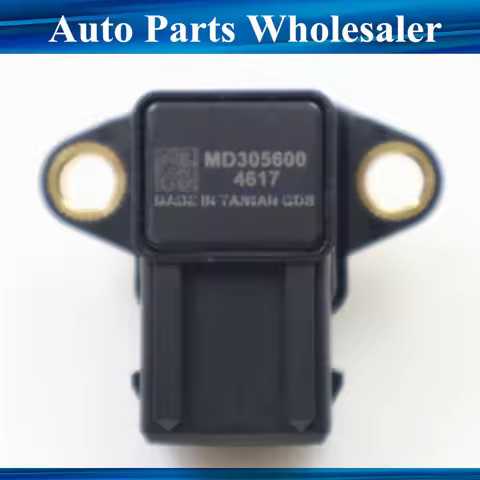 MD305600 Manifold Pressure MAP Sensor For Mitsubishi 3000GT 91-99 Lancer 02-05 Chrysler Sebring 03-0