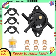 Pump Replacement Part 49040-0770 49040-7008 Designed for  FR   Series Engines Including Models FR691