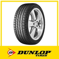 [New Arrival] Dunlop D05 185/55R16 (2019)