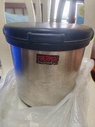 Thermo真空煲