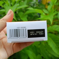 Dầu gội chống gàu Selsun 250ml/ 100ml/ 50ml