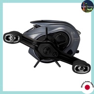 DAIWA Baitcasting Reel 24IM/25IM Z TW Series