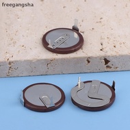 [FREG] 1pcs/lot VL2020 2020 3V VL2020/HFN   With Legs 90 Degrees 105 Degrees 180 Degrees Car Key FDH