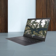 พร้อมส่งในไทย HP Chromebook G8มือสองแท้ [แถมเมาส์ฟรี!!] โน้ตบุ๊คมือสองนำเข้าจากจีน 🇨🇳  + แป้นพิมพ์ภา