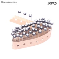 [SRE] 50X  Tact Micro Switch DSG1117 for CDJ2000/900/400/2000NXS RQC
