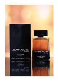 PARIS CORNER PENDORA SCENTS DREAM CATCHER PERFUME FOR MEN 100 ML EDP
