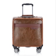 Travel Rolling Luggage Suitcase travel Baggage Suitcase carry on hand Spinner luggage suitcase for Travel Trolley Bags wheels
