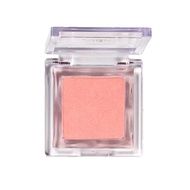 Phấn Má Hồng Glint By Vdivov Baked Blush 2.4g
