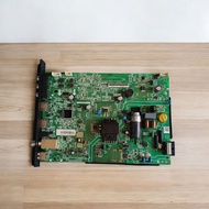 MB Motherboard Monitor TV SAMSUNG AU24T4001AR 24 inch