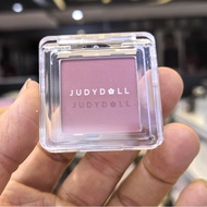 Judydoll Judydoll Judydoll Monochrome Blush Highlighter