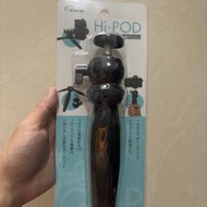 相機用品