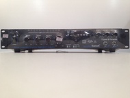 เครื่องขยายเสีบง HISTAR Stereo Integrated Amplifier 3500 W. WATT AP-3300