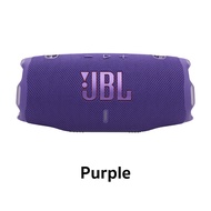 JBL Charge 6 Portable Speaker ลำโพงไร้สาย by Pro Gadgets