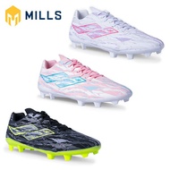 MILLS Spyro FG FOOTBALL SHOES