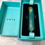 日本 Jujy RF 射頻美眼儀 第一代