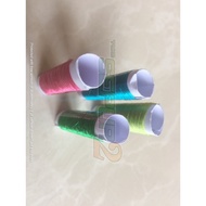 2pcs Resin Ring Guide. Benang Lilit untuk Ring Joran Pancing . Benang Hias Joran Pancing