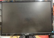 22吋Philips電腦屏幕
