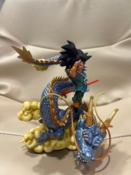 龍珠GK