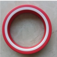 Cincin Pengedap Starline C171- 220240 Atau STC D171- 220240 Jualan Stok Pengedap Rod