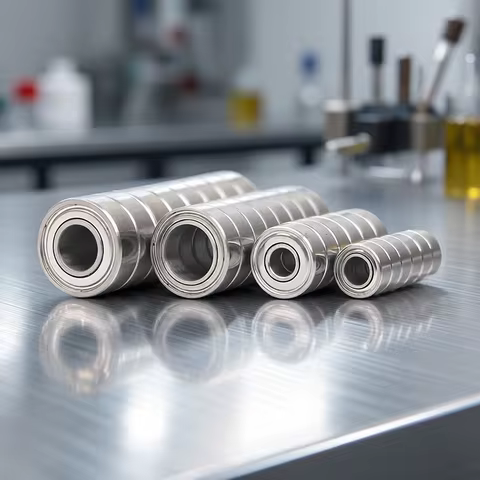 10pcs ABEC-9 bearing MR52ZZ MR62ZZ MR63ZZ MR74ZZ MR84ZZ MR95ZZ MR104ZZ MR105ZZ MR106ZZ MR115ZZ MR117