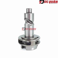 Cốt máy siết bu long DTW300 XWT14 MAKITA 327573-1