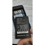 DOOV DOV V9 Battery DOOV-V9 (S9) DOOV Mobile Phone Battery 2000mAh