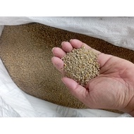 DEDAK_AYAM_HALUS_25KG