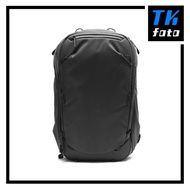 Peak Design Travel Backpack 45L