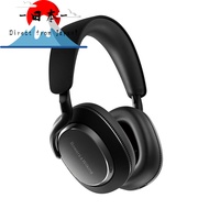 [Direct from Japan]
Bowers & Wilkins Px7 S3 Wireless Noise-Canceling Headphones with Lossless Audio,