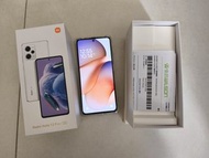 小米紅米 Redmi Note 12 pro+