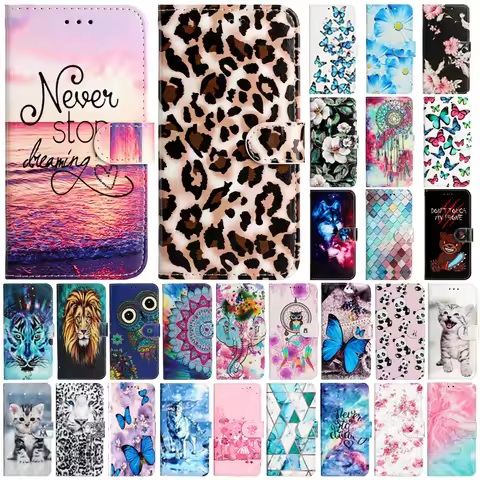 For Samsung A52S 5G Case on sFor Funda Samsung Galaxy A52 A 52S A12 A22 A22S A32 5G Phone Case Paint