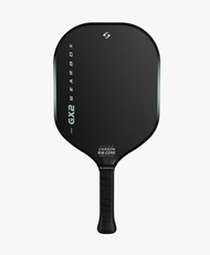 GEARBOX Pickleball Paddle GX2 Hyper