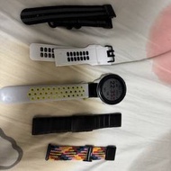 Garmin 955運動手錶