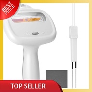 BEST SELLER PC102C Swimming Pool Water Quality Tester Portable PH Test Pen CL2 Chlorine Detector Chl