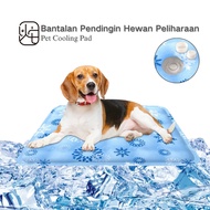 SGJ - Pet Cooling Pad - Pet Cooling Pad - Pet Carpet/Mattress