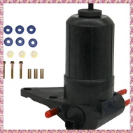 [W Y D H] 4132A018 crude oil - Pump Oil Water ULPK0038 Separator Lift for  4132A015 4132A016 ULPK003