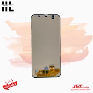 [HOTOHLCD ] LCD SAMSUNG SAMSUNG GALAXY A30S A307FN LCD TOUCH SCREEN DIGITIZER DISPLAY GLASS