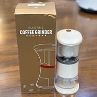行貨保養✨Purefresh 第三代 醇鮮電動咖啡慢磨機 磨豆機
