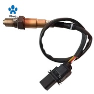 0258017237 18213-83K00 18213-T69L0 Oxygen O2 Sensor for Mini  R55 MIni R56 Mini R57      3 E90 E91 0