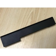 Battery for HP EliteBook 8560w 8570w 8760w 8770w VH08XL VH08 HSTNN-I93C