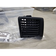 Mazda rx-7 fc3s Mark5 Driver Aircon Vent original rx7